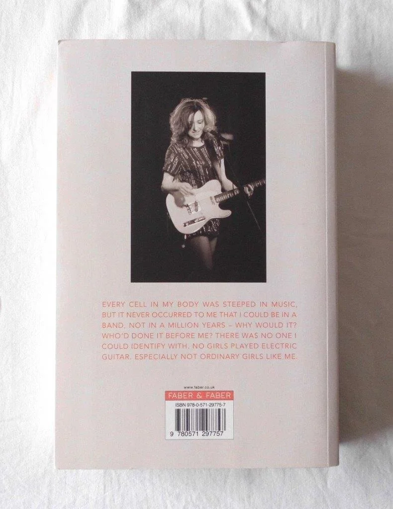 Lucky_Target_Comics_Books_Clothes_Music_Boys_back.JPG