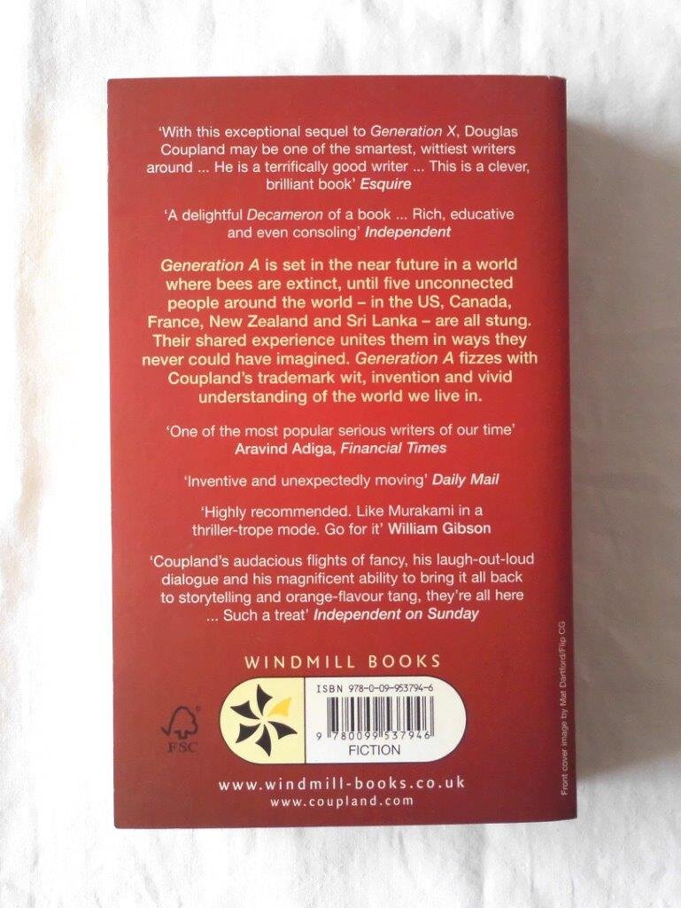 Lucky_Target_Comics_Books_Generation_A_back.JPG