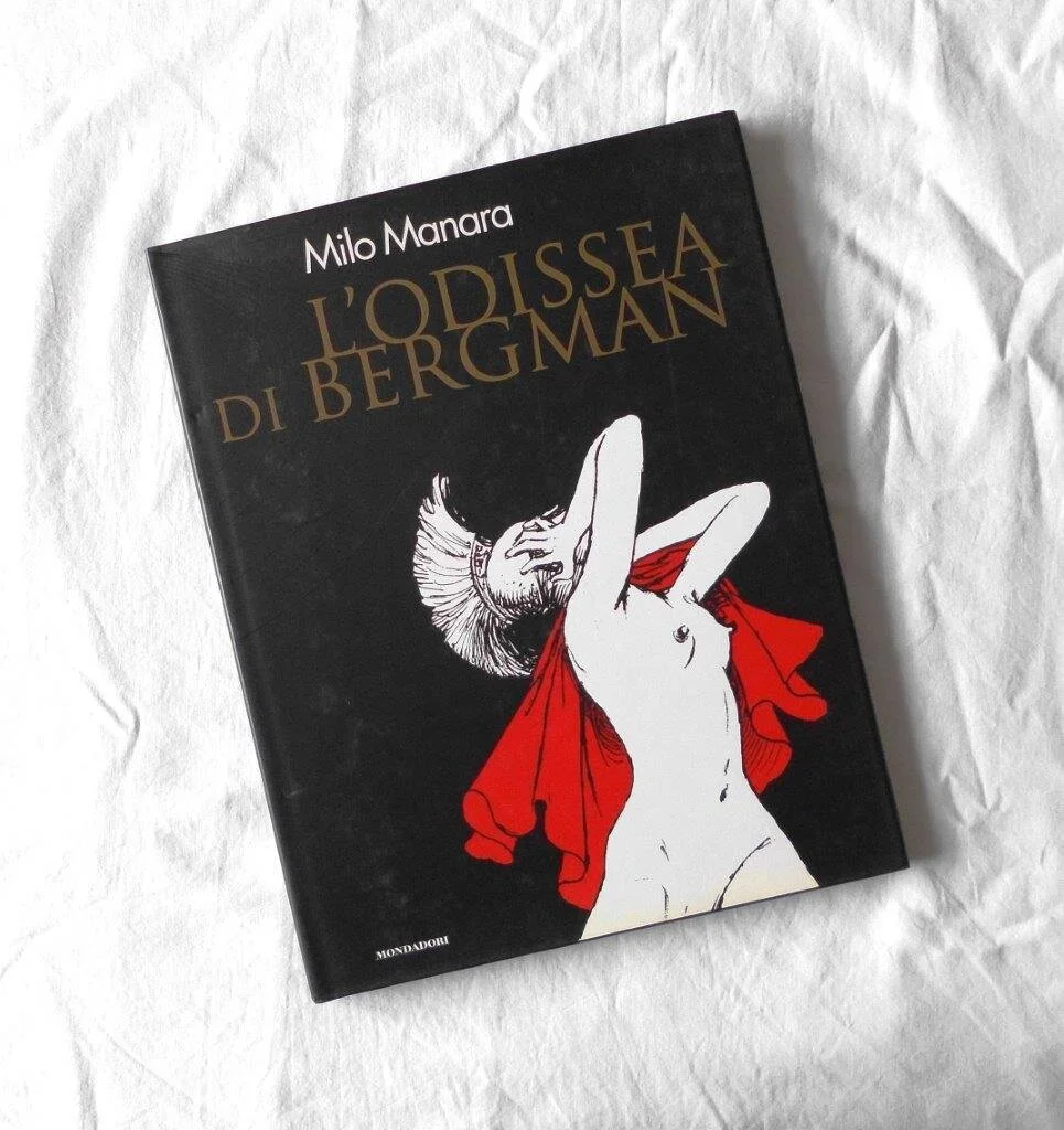 Lucky_Target_Comics_Manara_L'Odissea.JPG