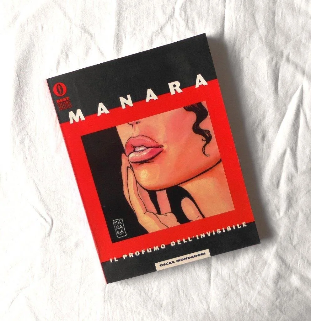 Lucky_Target_Comics_Manara_Il_Profumo.JPG