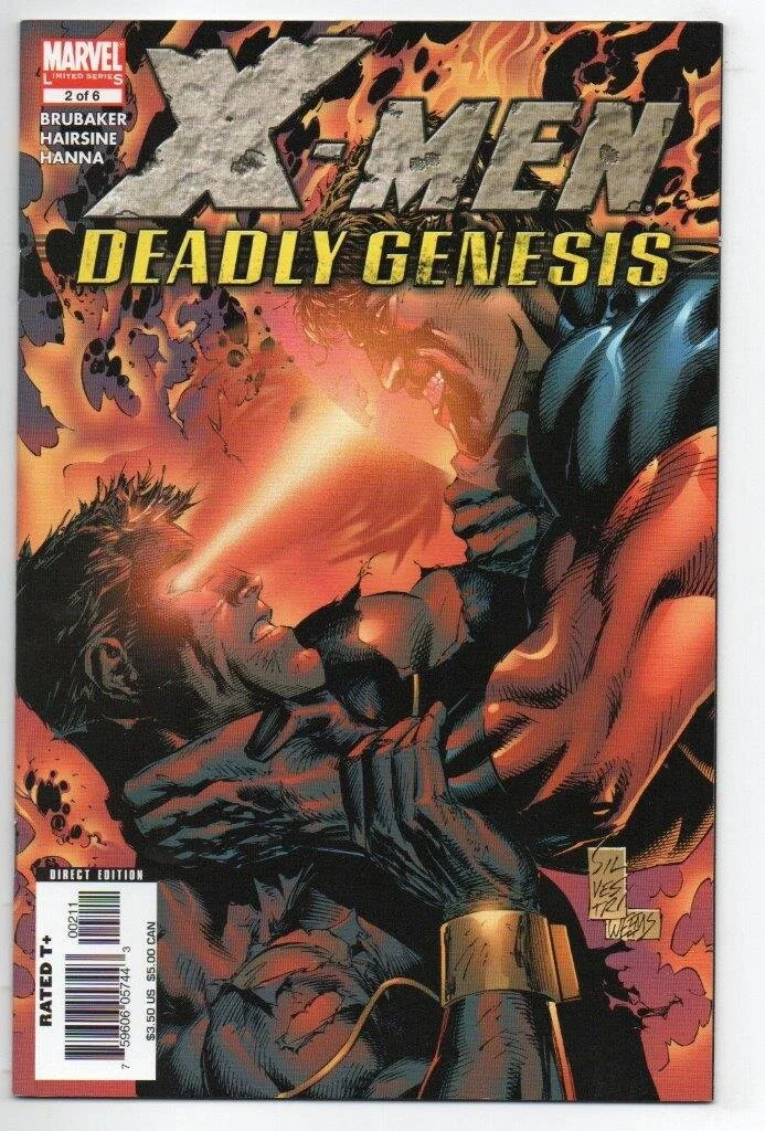 Lucky_Target_Comics_Marvel_X-Men_Deadly_Genesis_2.jpg