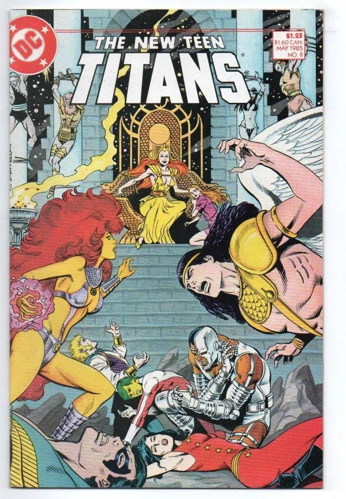 Lucky_Target_Comics_DC_New_Teen_Titans_S2_8.jpg