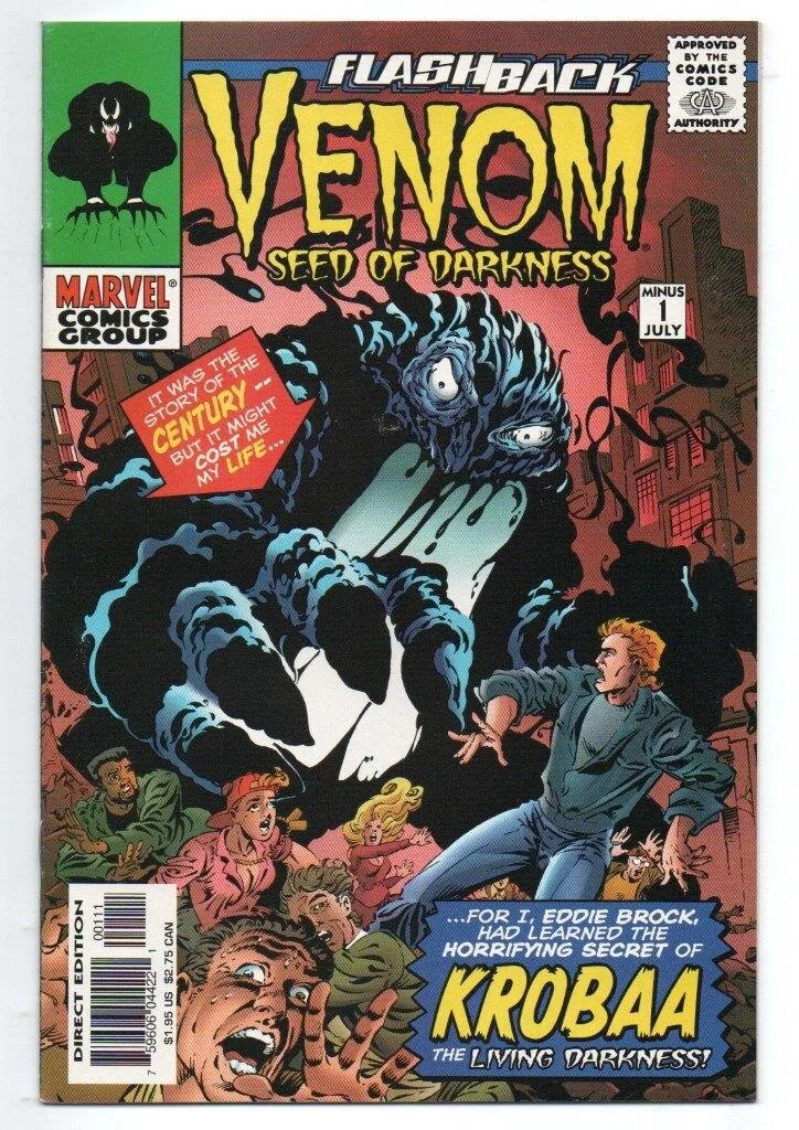 Lucky_Target_Comics_Marvel_Venom_Flashback.jpg