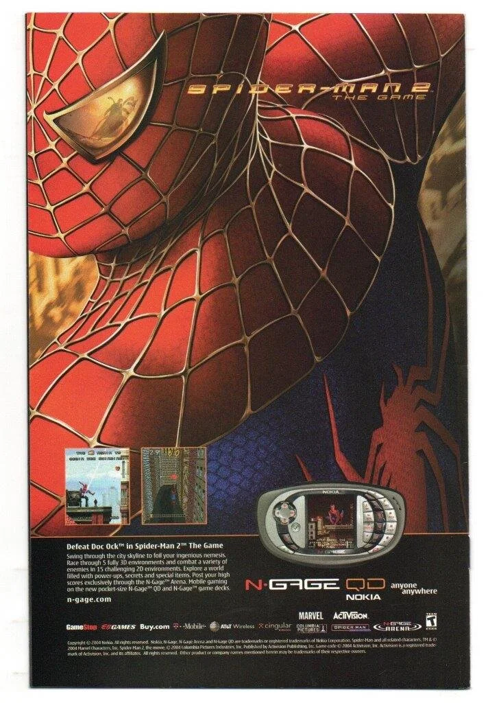 Lucky_Target_Comics_Marvel_Venom_Vs_Carnage_3_back.jpg