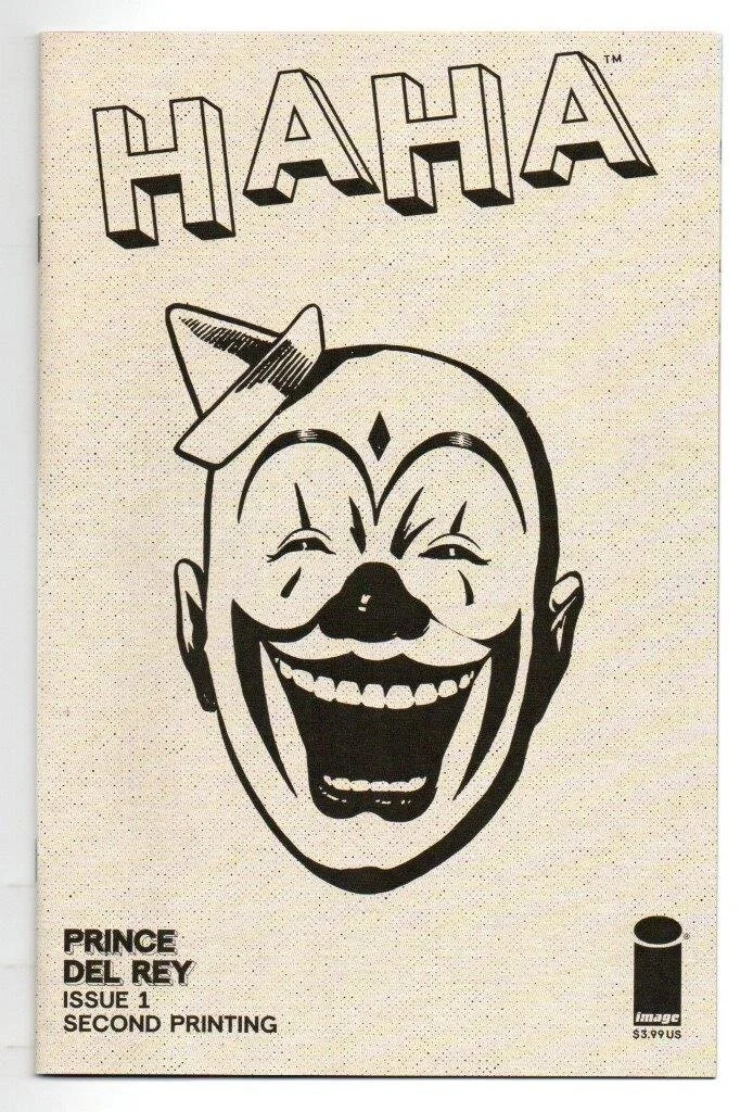 Lucky_Target_Comics_Image_Haha_1_2nd_Print.jpg