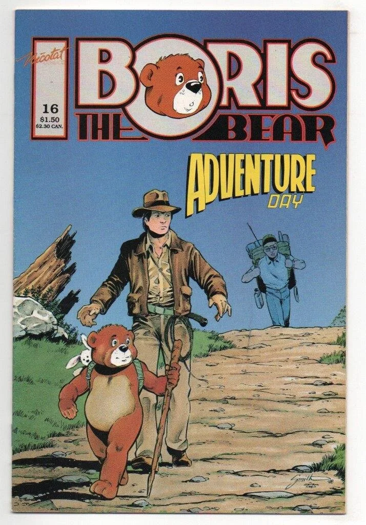 Lucky_Target_Comics_Boris_The_Bear_16.jpg