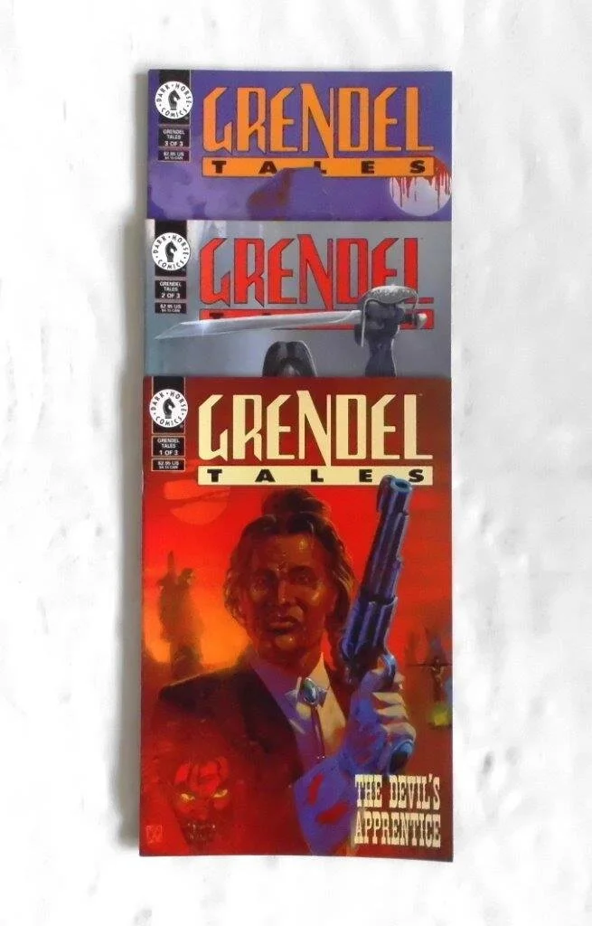 Lucky_Target_Comics_Set_Grendel_Tales_Devils_Advocate.JPG