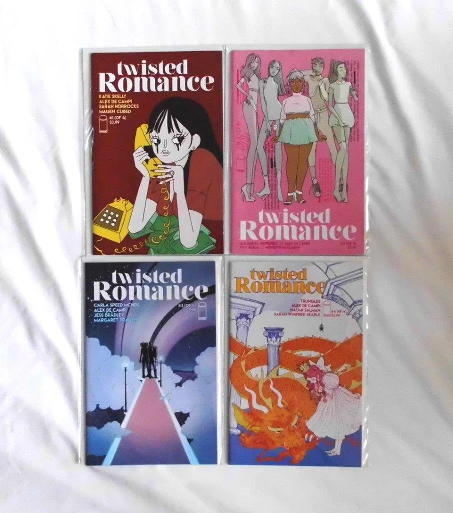 Lucky_Target_Comics_Set_Twisted_Romance.JPG
