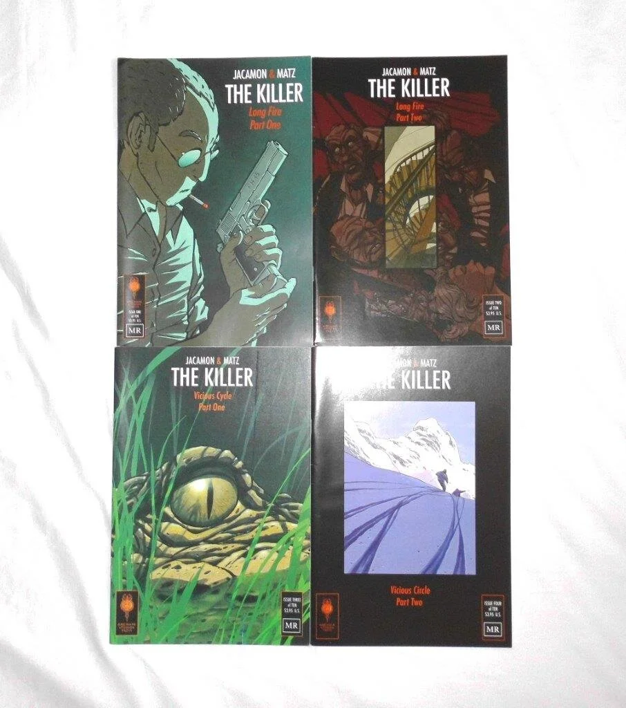 Lucky_Target_Comics_Run_The_Killer.JPG