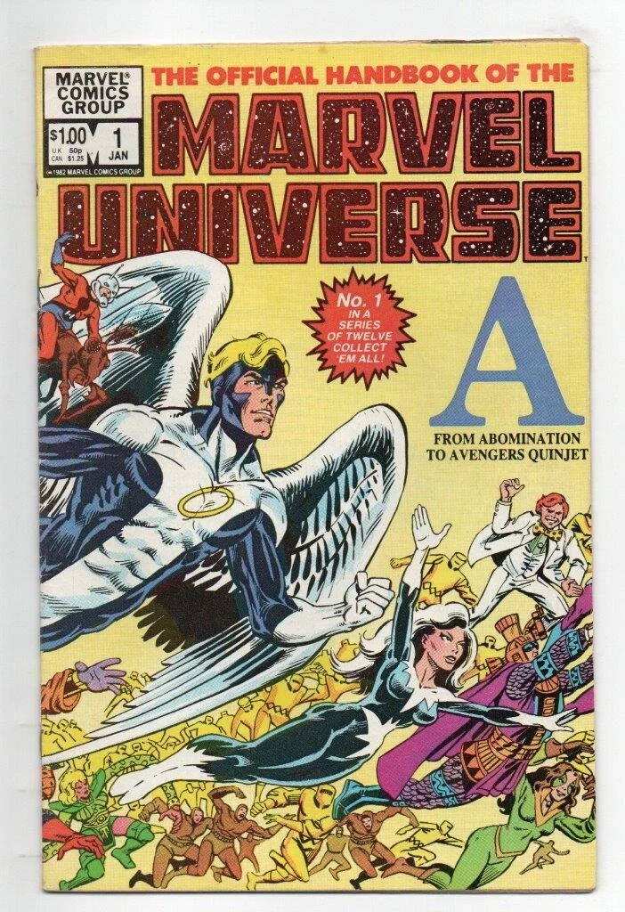 Lucky_Target_Comics_Marvel_Official_Handbook_S1_1.jpg