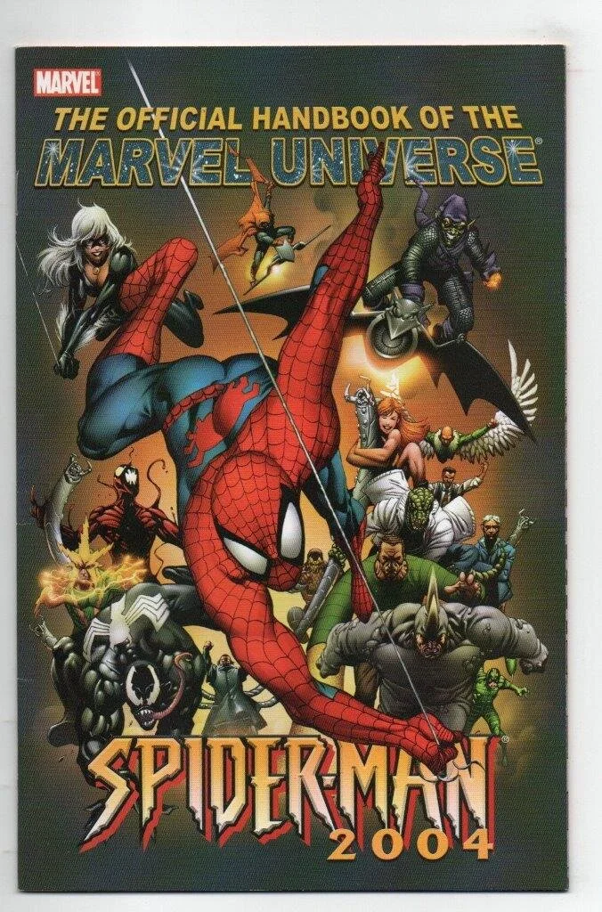 Lucky_Target_Comics_Marvel_Official_Handbook_Spiderman_2004.jpg