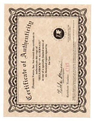 Lucky_Target_Comics_Hellshock_1_Signed_Lee_cert.jpg