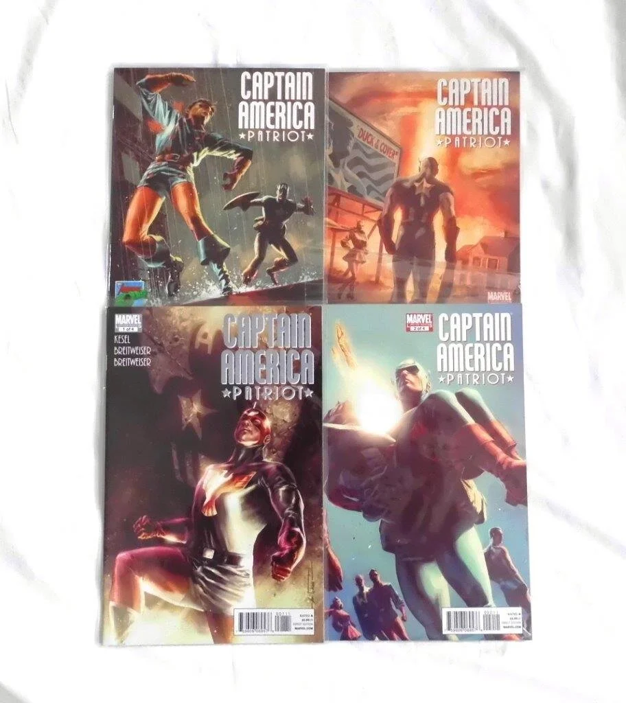 Lucky_Target_Comics_Set_Captain_America_Patriot.JPG