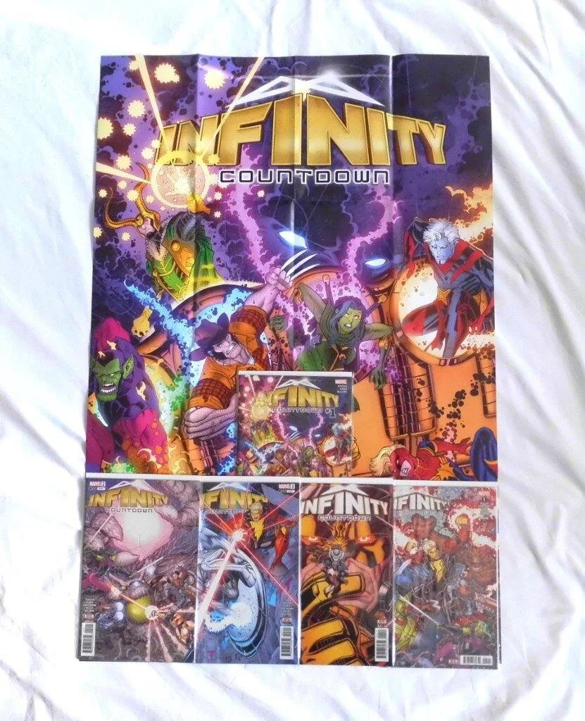 Lucky_Target_Comics_Set_Infinity_Countdown.JPG