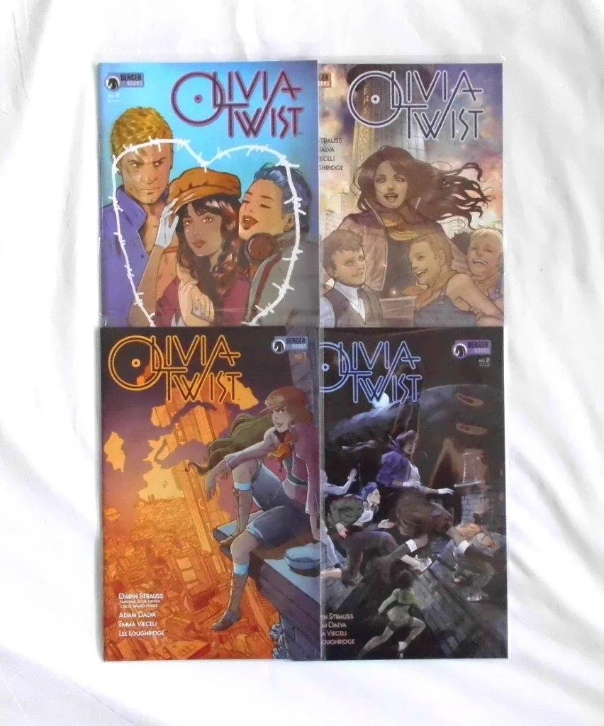 Lucky_Target_Comics_Set_Olivia_Twist.JPG