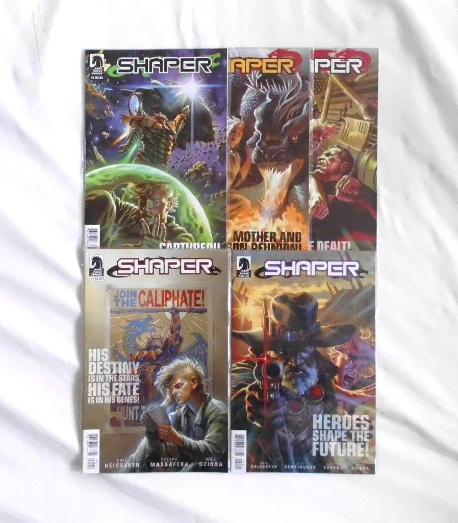 Lucky_Target_Comics_Set_Shaper.JPG