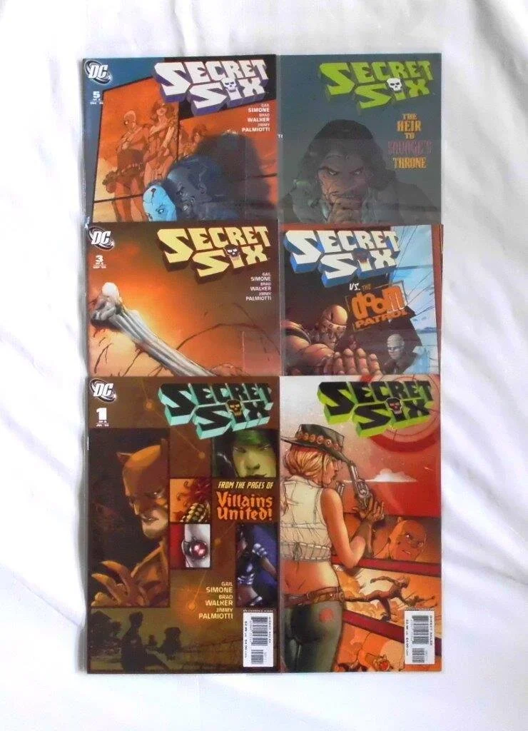 Lucky_Target_Comics_Set_Secret_Six.JPG