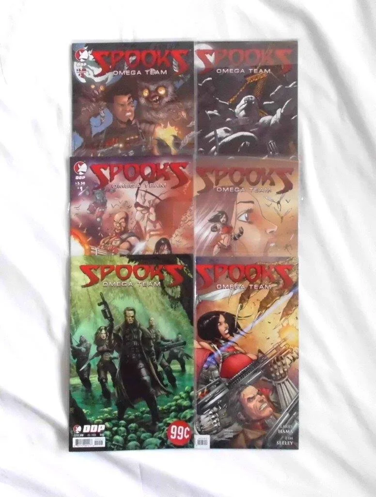 Lucky_Target_Comics_Set_Spooks.JPG