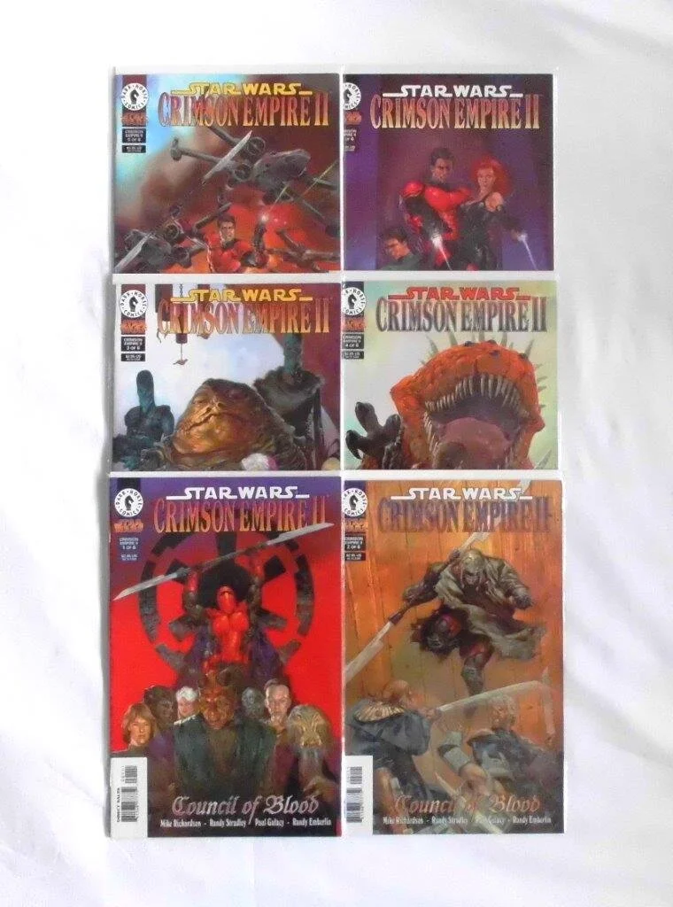 Lucky_Target_Comics_Set_Star_Wars_Crimson_Empire.JPG