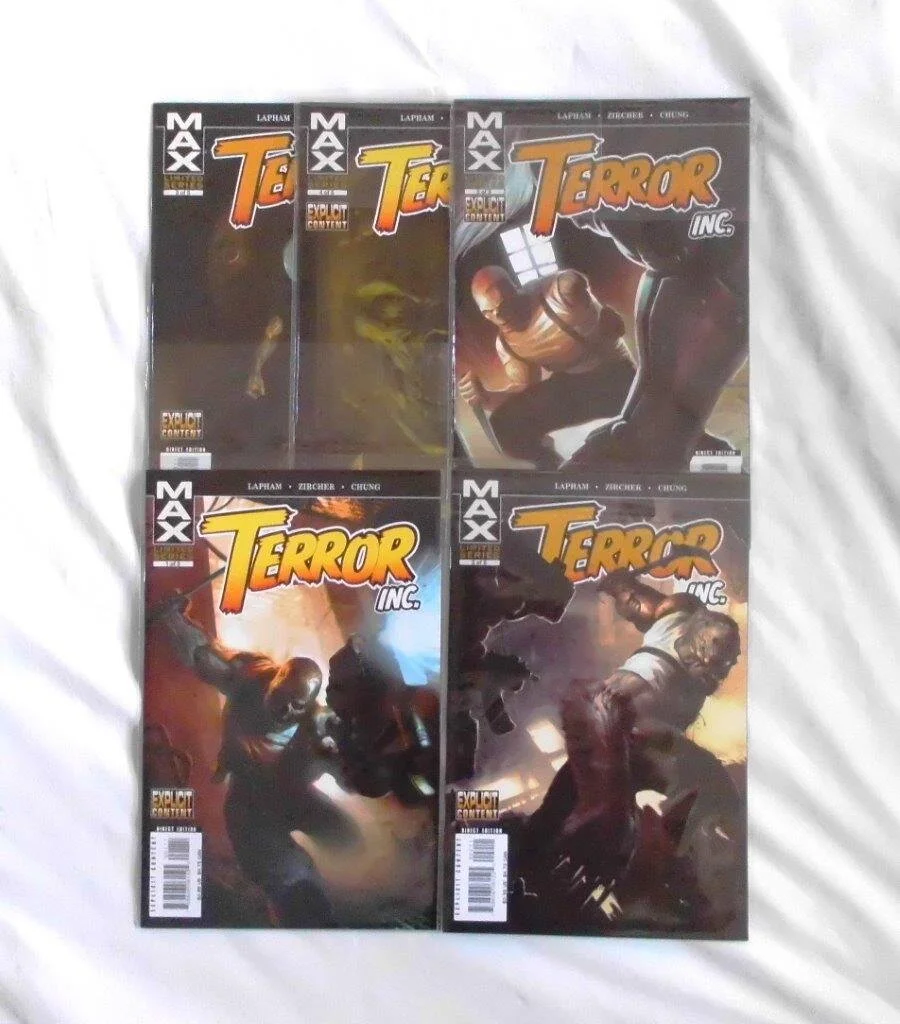 Lucky_Target_Comics_Set_Terror_Inc.JPG