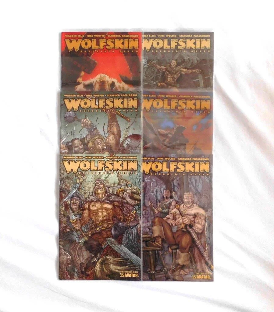 Lucky_Target_Comics_Set_Wolfskin.JPG