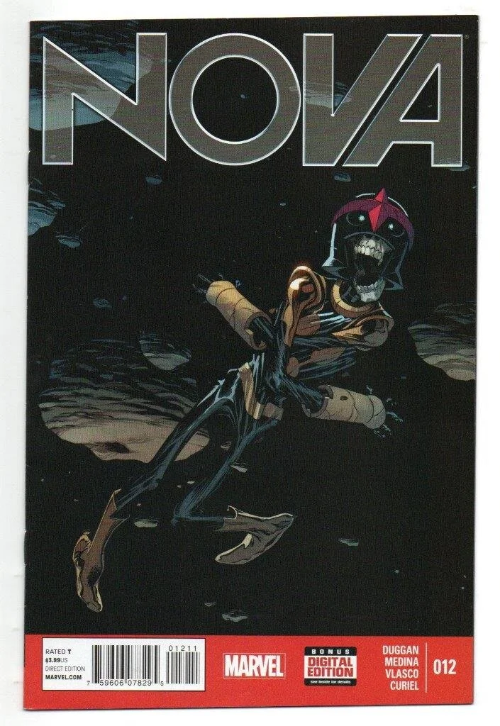 Lucky_Target_Comics_Marvel_Nova_S5_12.jpg