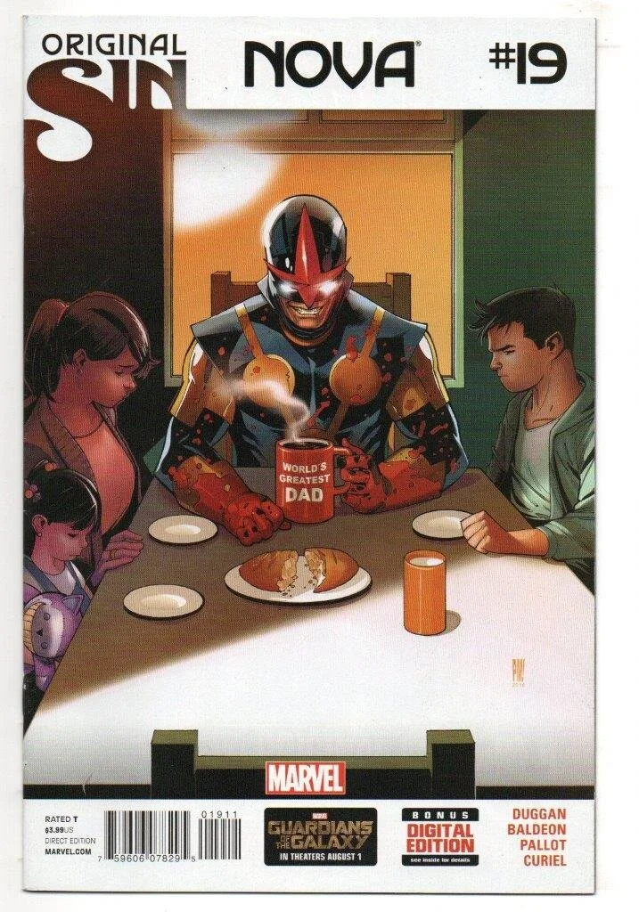 Lucky_Target_Comics_Marvel_Nova_S5_19.jpg
