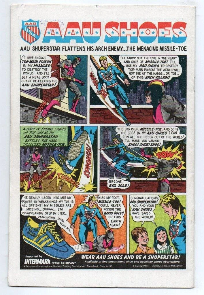 Lucky_Target_Comics_DC_Detective_Comics_S1_473_back.jpg
