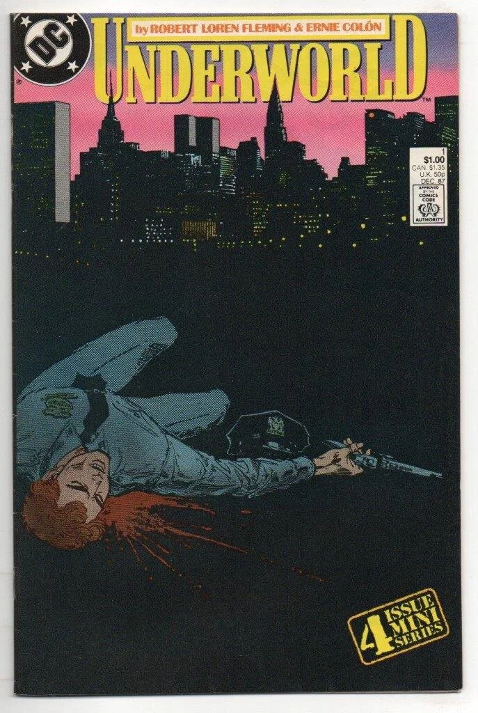 Lucky_Target_Comics_DC_Underworld_1.jpg