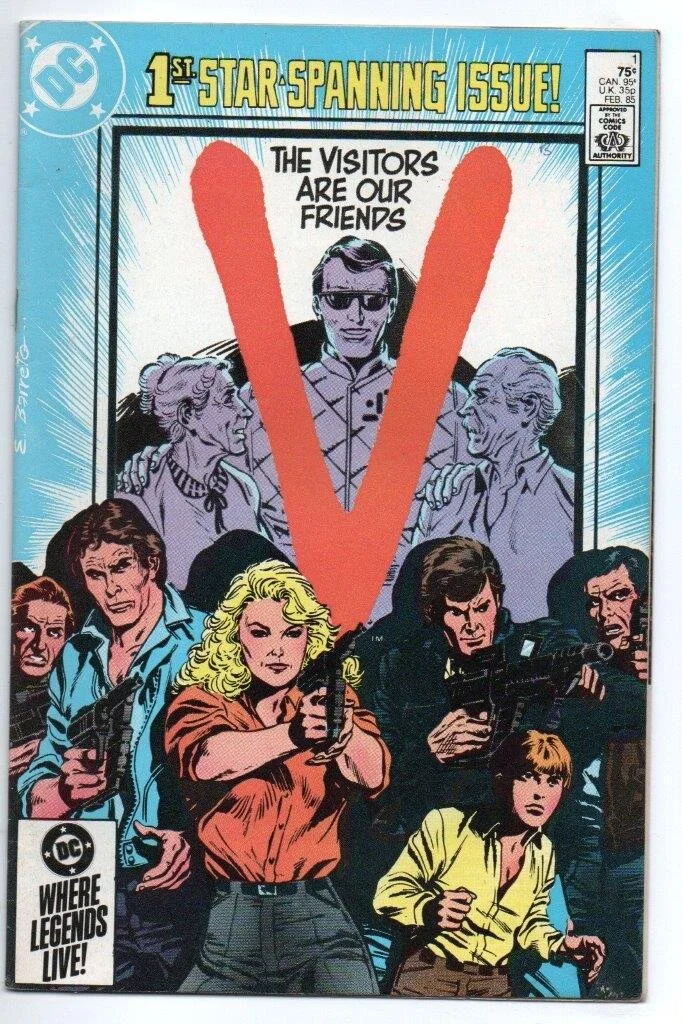 Lucky_Target_Comics_DC_V_1.jpg