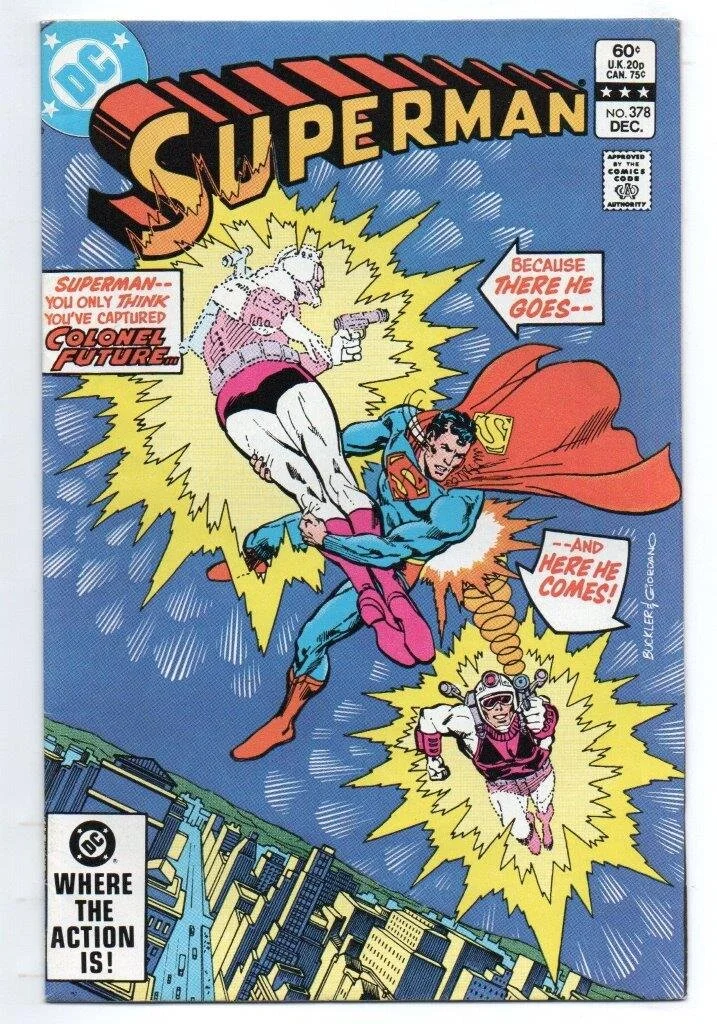 Lucky_Target_Comics_DC_Superman_S1_378.jpg
