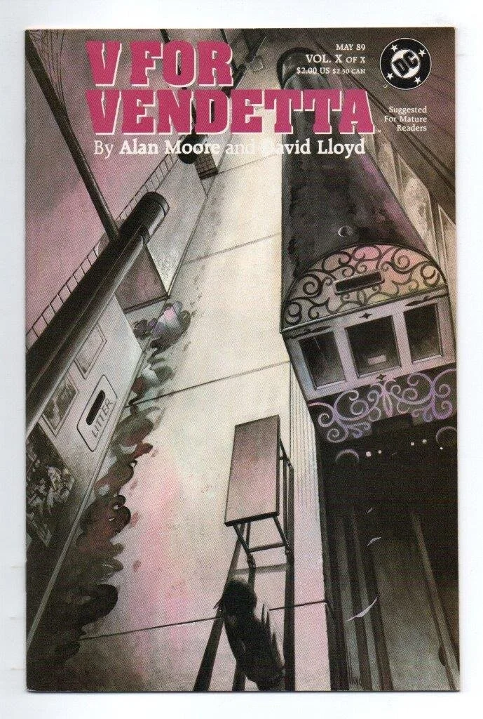 Lucky_Target_Comics_DC_V_for_Vendetta_10.jpg