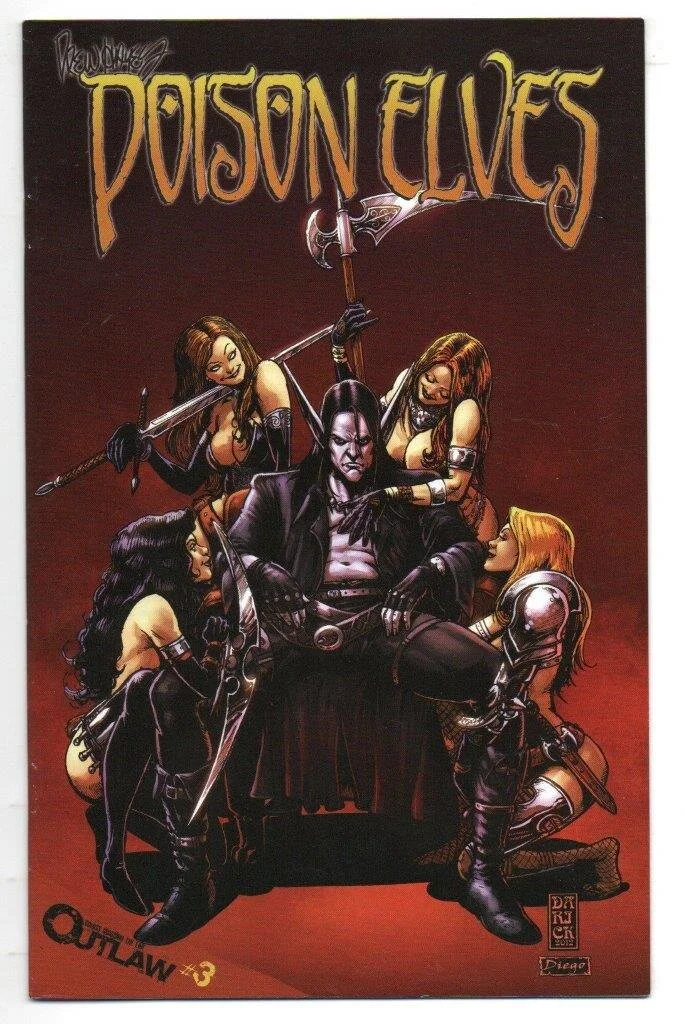 Lucky_Target_Comics_Ape_Poison_Elves_4.jpg