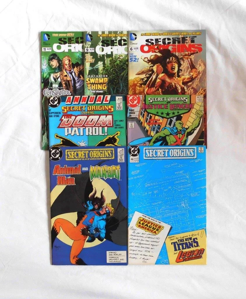 Lucky_Target_Comics_Bundle_Secret_Origins.JPG