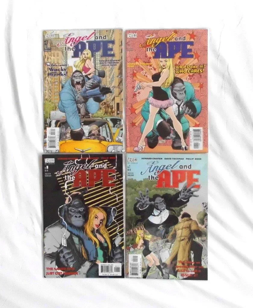 Lucky_Target_Comics_Set_Angel_and_the_Ape.JPG