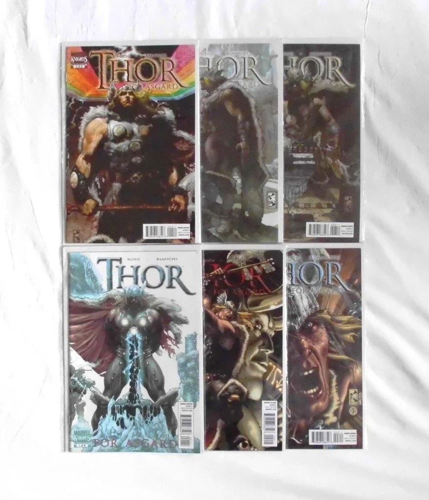 Lucky_Target_Comics_Set_Thor_for_Asgard.JPG