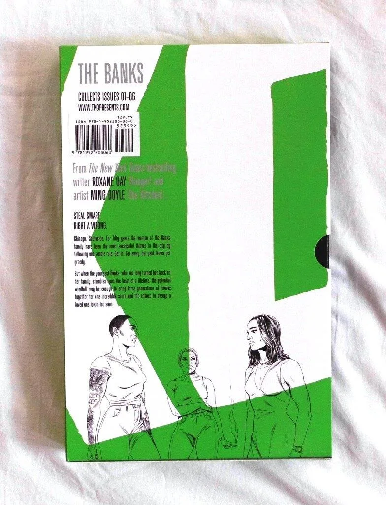 Lucky_Target_Comics_Boxset_The_Banks_b.JPG