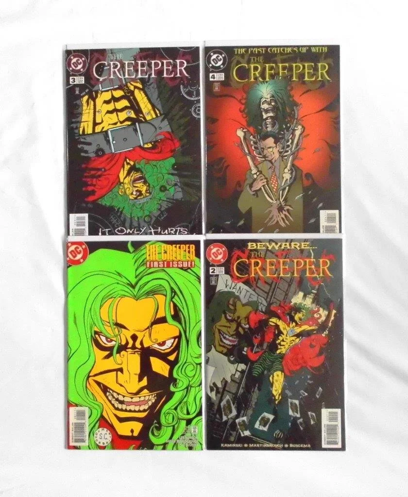 Lucky_Target_Comics_Set_The_Creeper.JPG