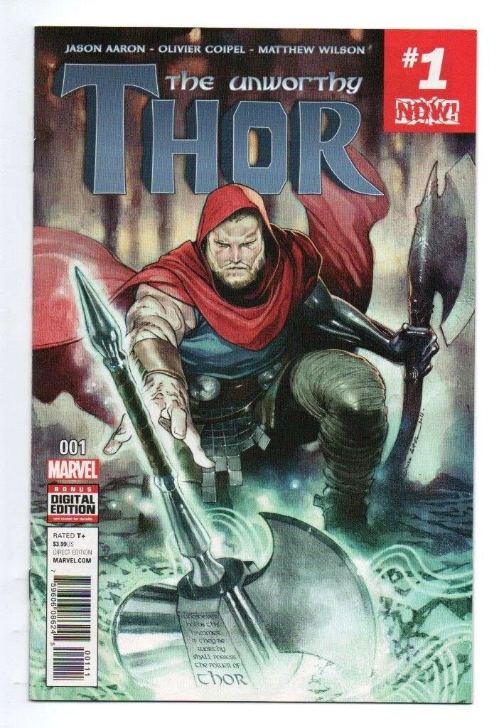 Lucky_Target_Comics_Marvel_Unworthy_Thor_1.jpg