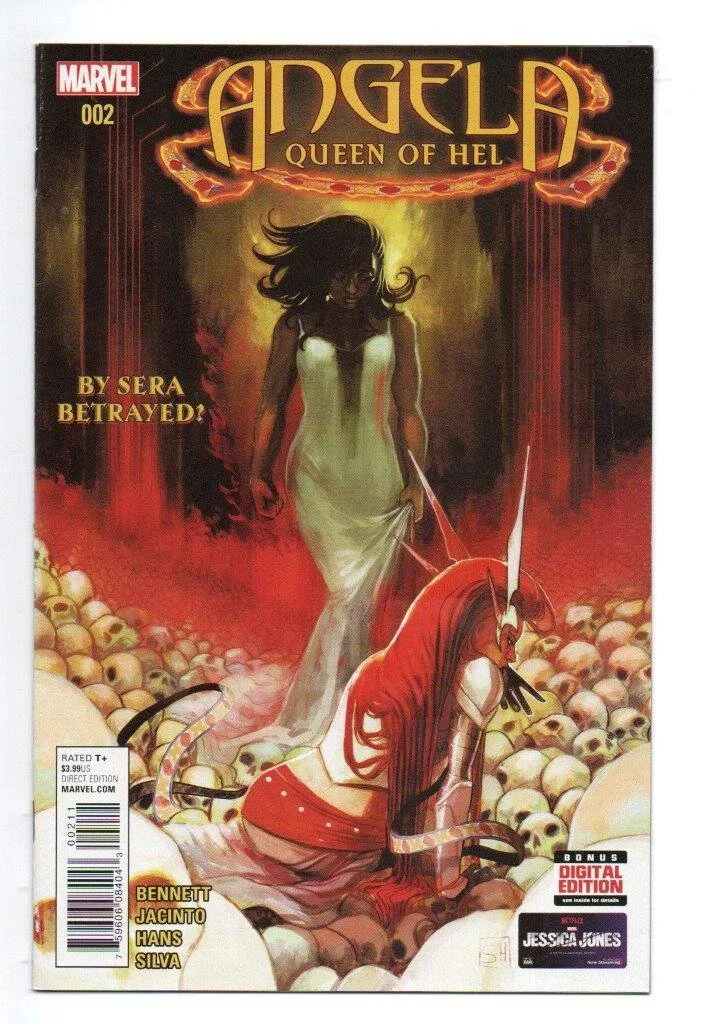 Lucky_Target_Comics_Marvel_Angela_Queen_Of_Hel_2.jpg