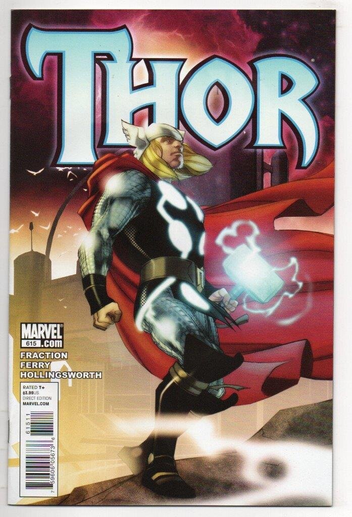 Lucky_Target_Comics_Marvel_Thor_S3_615.jpg