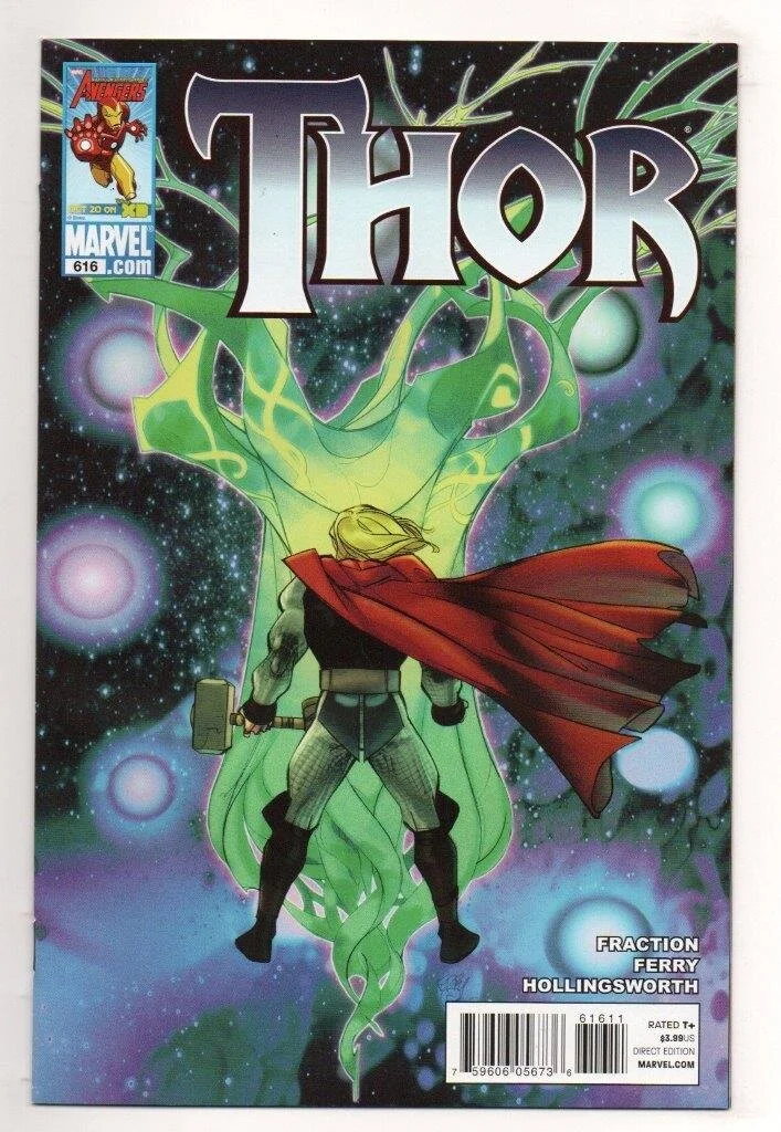 Lucky_Target_Comics_Marvel_Thor_S3_616.jpg