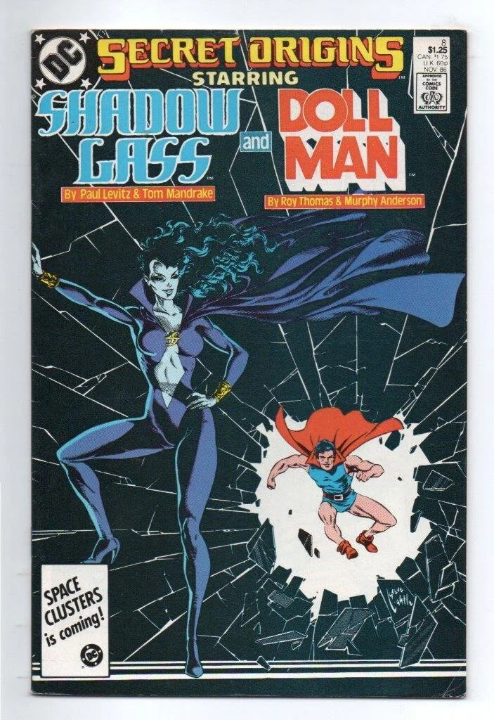 Lucky_Target_Comics_DC_Secret_Origins_S2_8.jpg