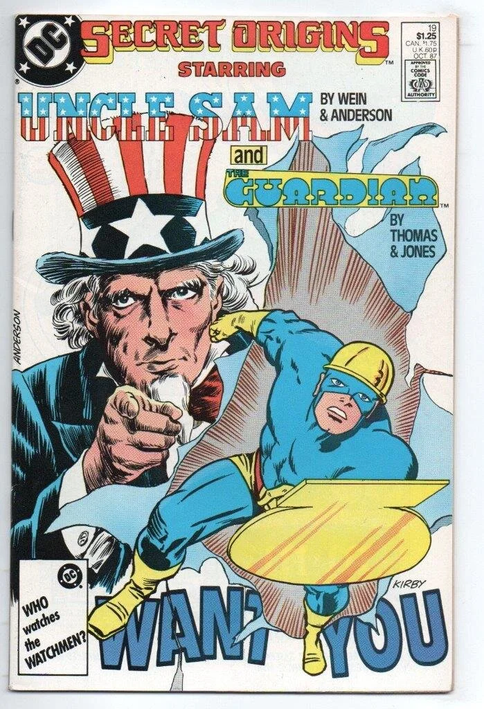 Lucky_Target_Comics_DC_Secret_Origins_S2_19.jpg