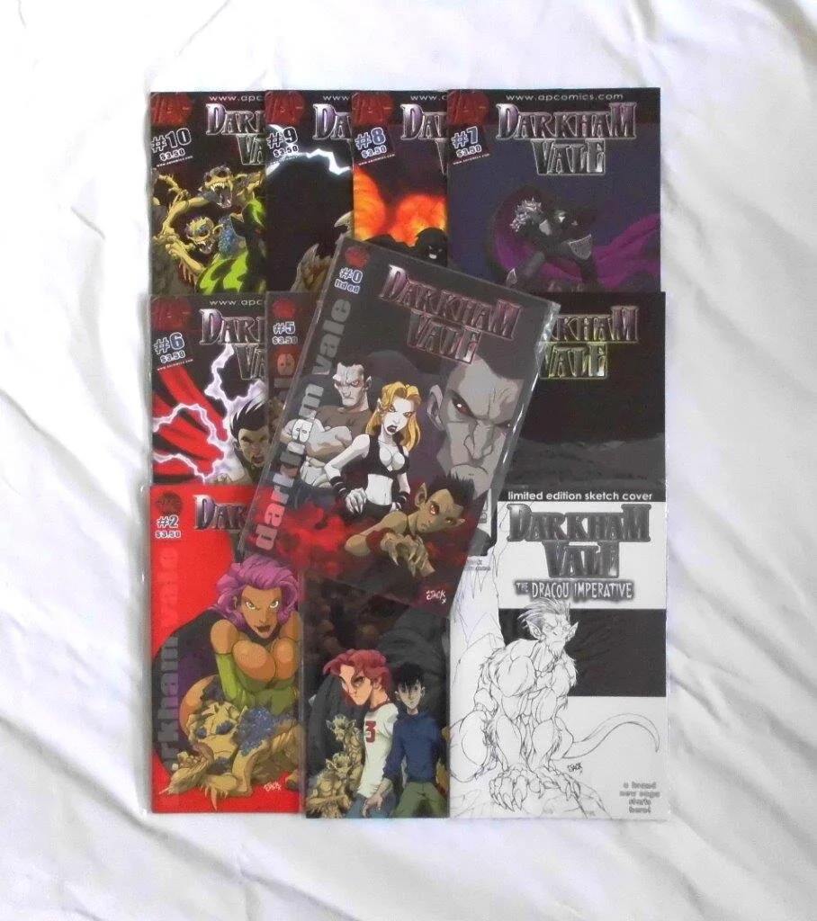 Lucky_Target_Comics_Bundle_Darkham_Vale.JPG