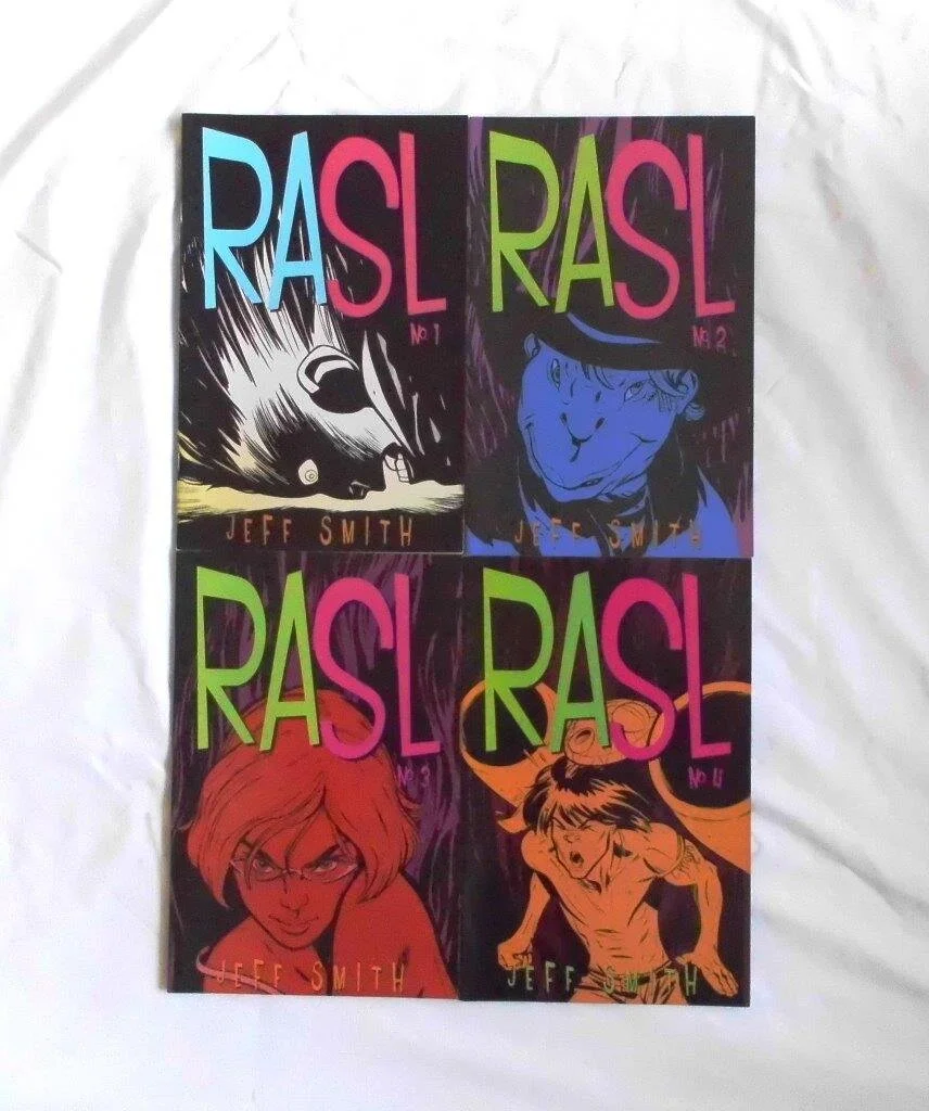 Lucky_Target_Comics_Bundle_RASL.JPG