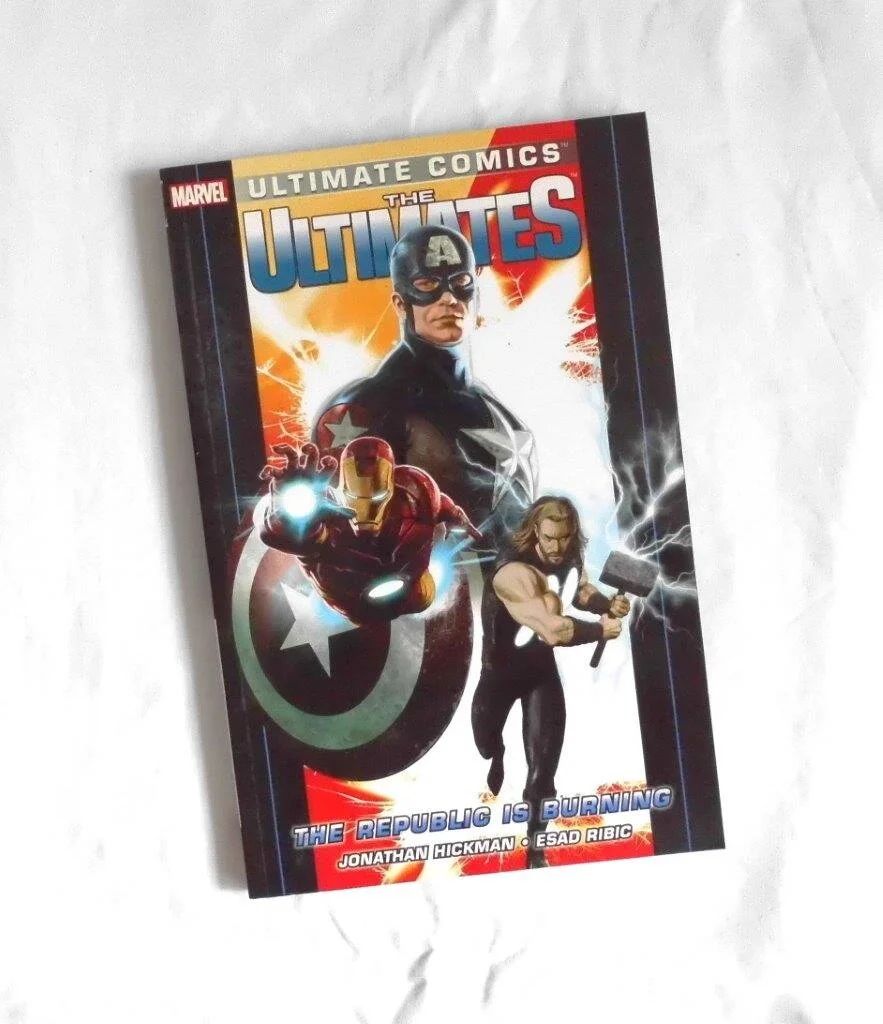 LTC_GN_Ultimates_Republic_Is_Burning.JPG