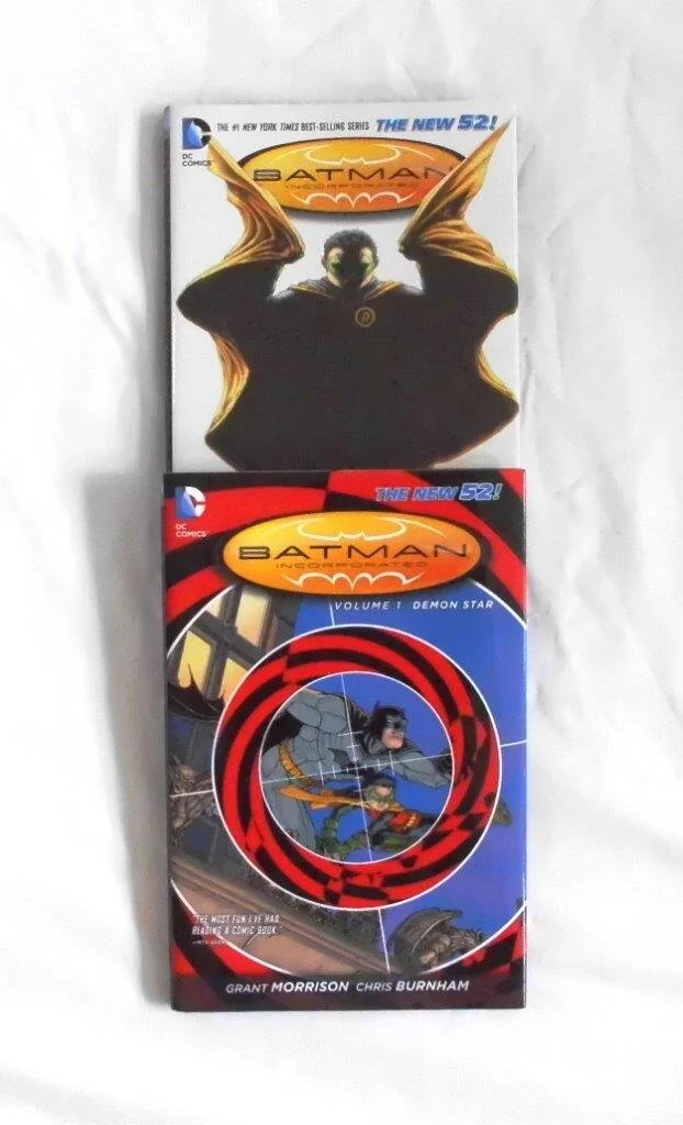 LTC_GN_Batman_Inc_HC_1-2_Set.JPG