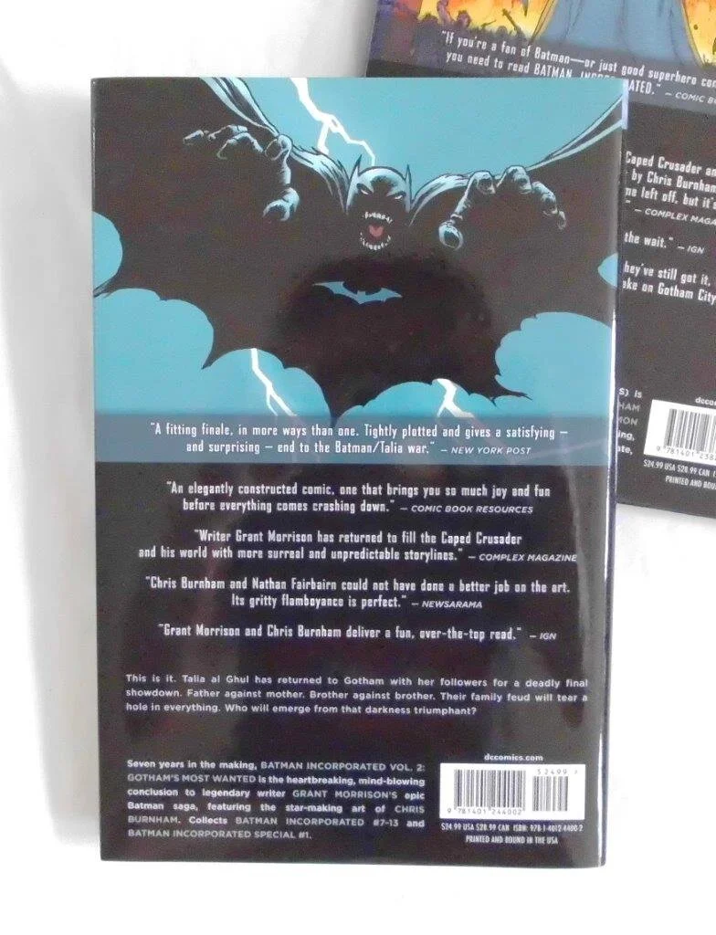 LTC_GN_Batman_Inc_HC_1-2_Set_backs.JPG