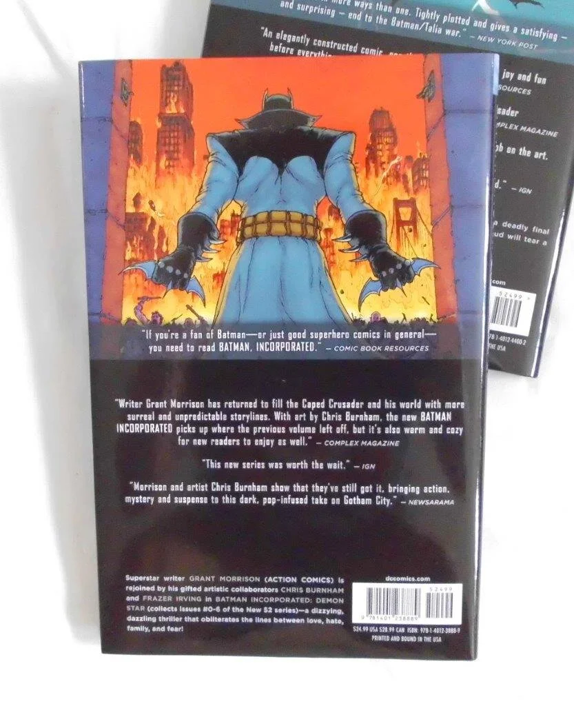 LTC_GN_Batman_Inc_HC_1-2_Set_back.JPG